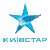 Київстар